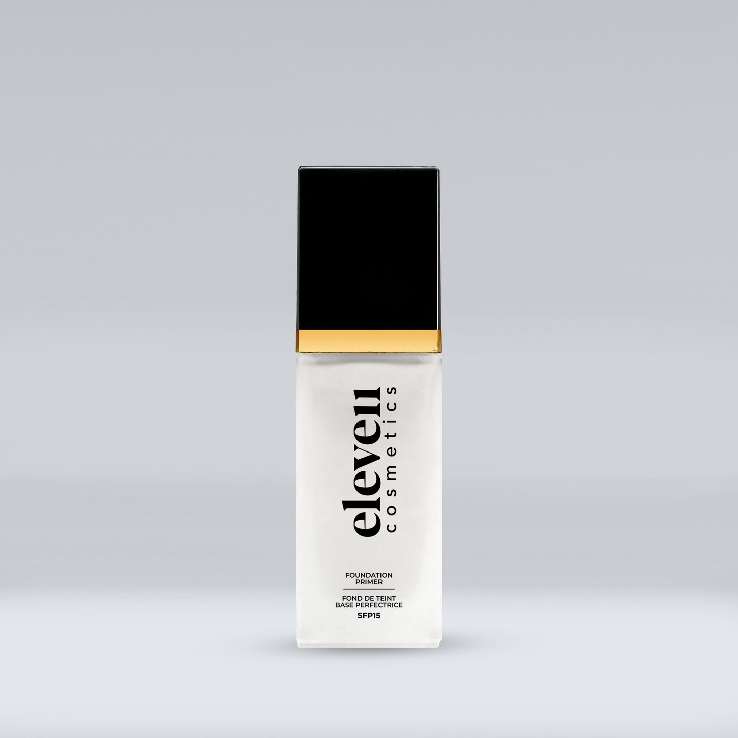 BEAUTY PACK PREMIUM - 11.