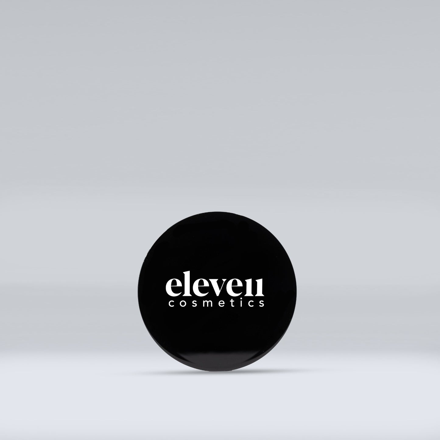 POUDRE LIBRE FIXANTE - 11.