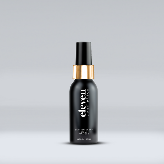 SPRAY FIXATEUR - 11.